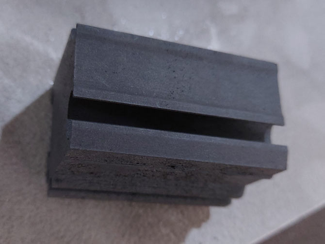 202107149699.jpg 1599465958666359.jpg